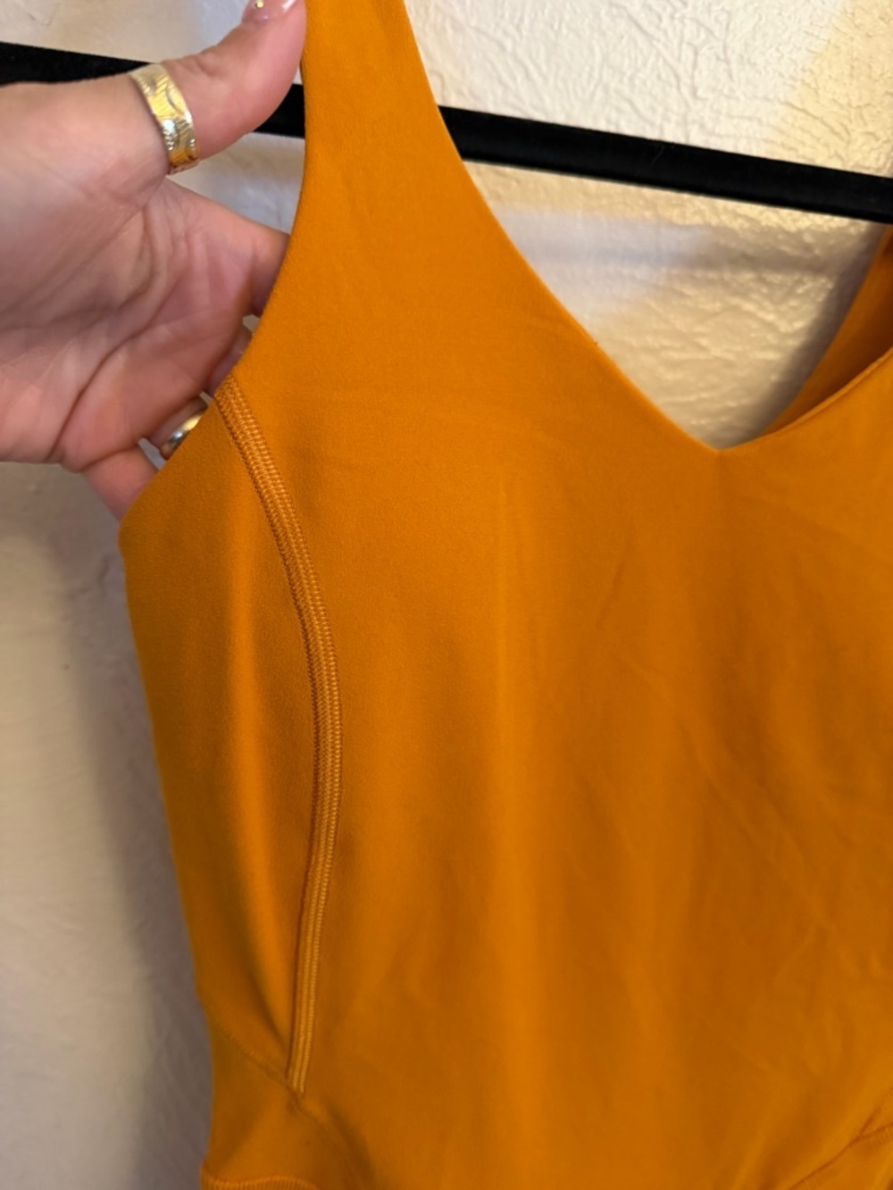 Lululemon align onesie - Picture 4 of 11